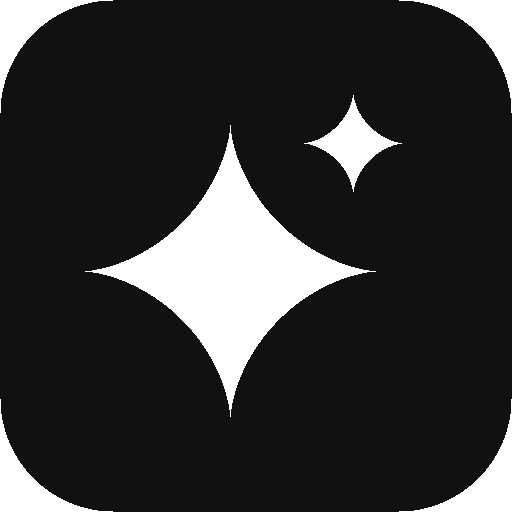 OpenPixels AI tool logo